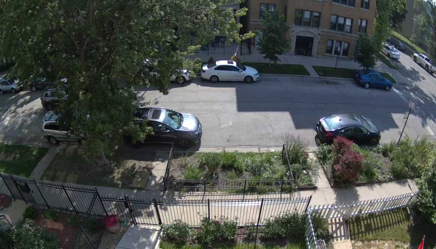 Reolink Camera One_00_Reolink Home Hub One_20250617093539.jpg